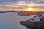 Lofoten Islands